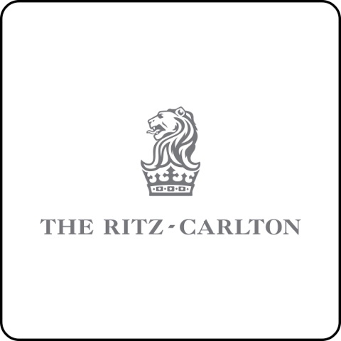 The Ritz-Carlton
