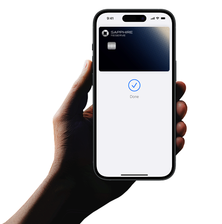 No gate arms, maintenance, or traffic jams.