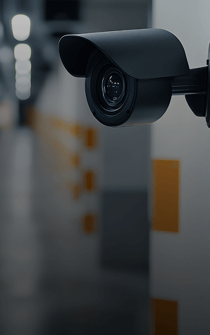 Where parking just clicks.